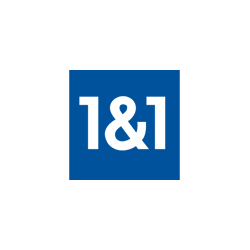 1&1