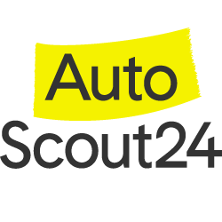 AutoScout24