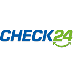 CHECK24