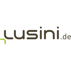 Lusini