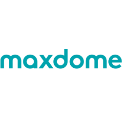 maxdome