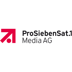 ProSiebenSat.1