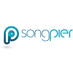 Songpier