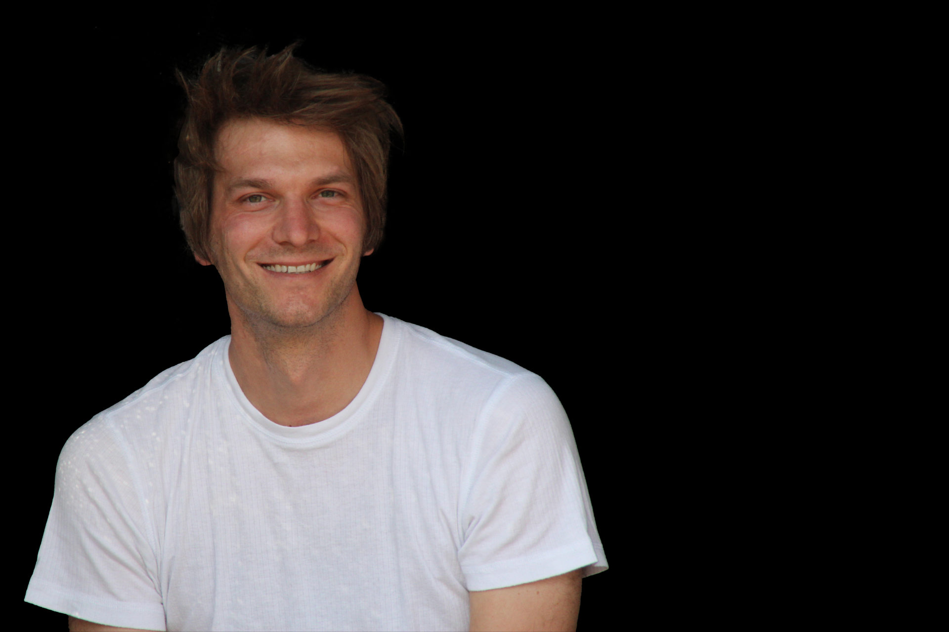 Christian Neuhäuser